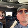 Brent Young's profile picture