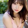 Profilbild von 何度も観たくなるヌケる動画💕