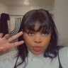 Tiana🦋🤍💙's profile picture