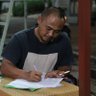 Iwan Hermawan's profile picture