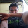 erick miguel palma Hernandez profil fotoğrafı