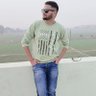 Profilbild von Sushil Chaudhary