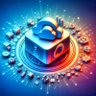 Profilbild von VirtualGAB3D