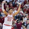 Hoosier Fan profil fotoğrafı