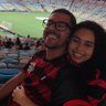 Jota - Atualmente da TDD #CRF profil fotoğrafı