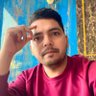Shubham profil fotoğrafı
