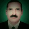 Muhammad Hamad's profile picture