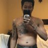 Paew profil fotoğrafı
