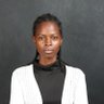 Profilbild von Esther Muthui
