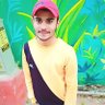 Profilbild von Brajesh Yadav