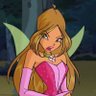 Profilbild von ray