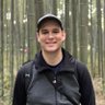 Aaron's profile picture