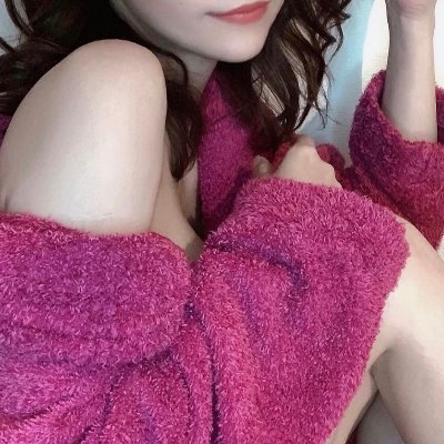 Ko's profile picture