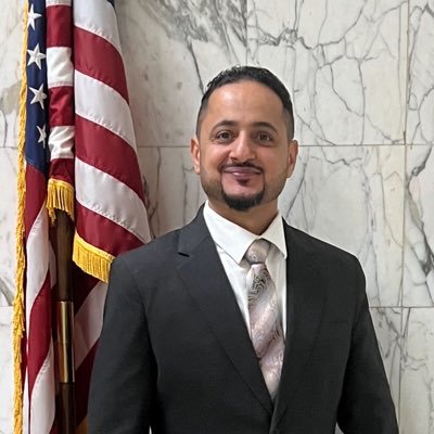 وضاح الهنبلي's profile picture