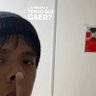 DavidTheCreator 🕊️'s profile picture