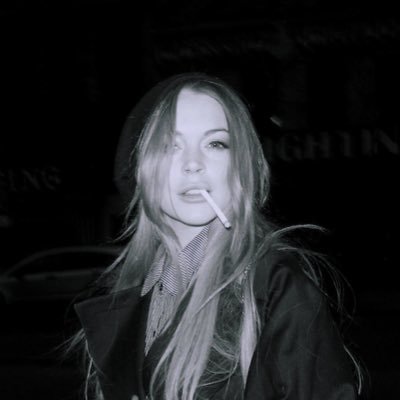 jay ᡣ𐭩ྀིྀི₊⊹'s profile picture