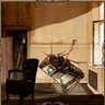 Фото профиля Kafka