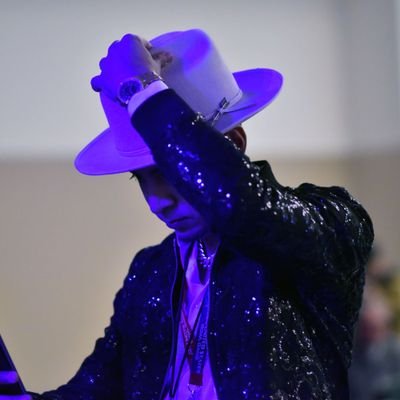 RobbyCTV's profile picture