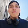 Profilbild von Oscar Morales