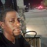 Alan Hollis's profile picture