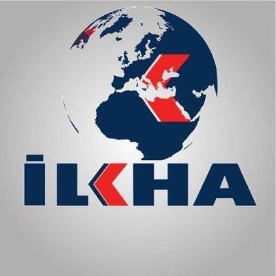 ilkeHaberAjansi's profile picture