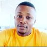Ifec's profile picture