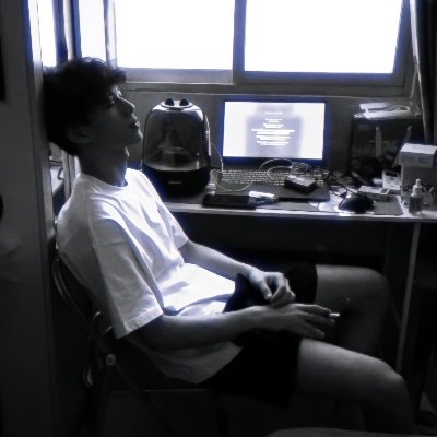 Ccccd3345's profile picture