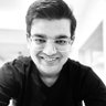 Atul Agarwal 的头像