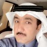 Majed's profile picture