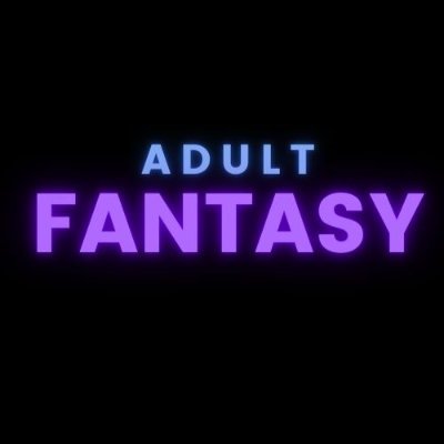 AdultWorldofXXX's profile picture