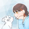 Profilbild von も え か 🐯🌙₆