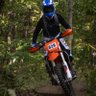 Hunter Price profil fotoğrafı
