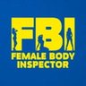 Female Body Inspector 的头像