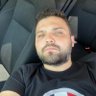 Фото профиля Furkan Bayrak
