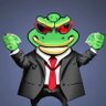 Gatorbets60 ็ๅคดๅ