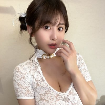 MOMO's profile picture