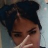 Profilbild von Lu