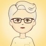 Profilbild von dera_ra