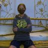 Mavhanne Salvador's profile picture