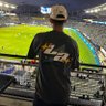 Nick's profile picture