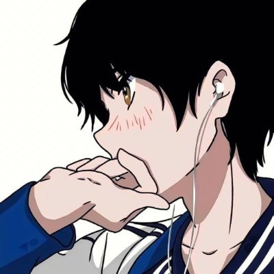 tsmcb24's profile picture