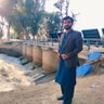 Salih Jamali's profile picture