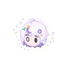 honeyss 🪻✨ 的头像