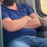 Profilbild von life begins 40 game