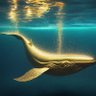 Фото профиля くじらちゃん🐋