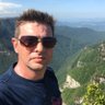 Claudio Nadaleto's profile picture