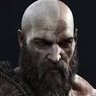 Celtic Norse profil fotoğrafı