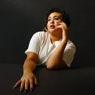 PaulinoIlia's profile picture