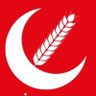 Profilbild von Yunus altıntaş