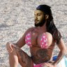 Фото профиля Fernando’s Tatas